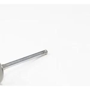 Valvula Do Escamento - Kadett 1998 A 1998