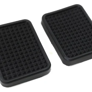 Capas Pedal Caminhão Vw 14220 16170 16210 16220 24220 24250