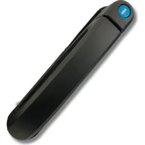 Maçaneta Porta Ext Lado Passageiro Caminhão Constellation