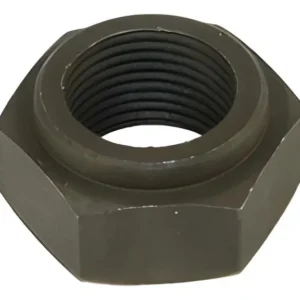 Porca Pinhao Diferencial F4000 Caminhao Volks 790 7100 8.110