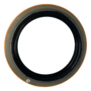 Retentor Roda Dianteira T16407641 Constellation/worker