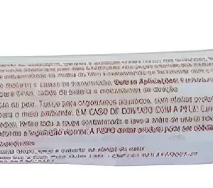 Pasta Lubrificante Especial Alta Viscosidade Tirreno Wl530