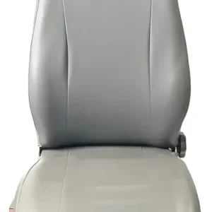 Capas Para Banco De Carro Caminhão Iveco 2008