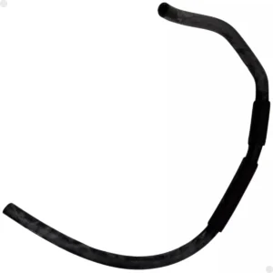 Mangueira Aquecimento Motor Vw Constellation - 2u2265053b