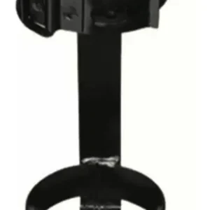 Suporte De Extintor 8kg E 10kg Carreta / Caminhão Barato