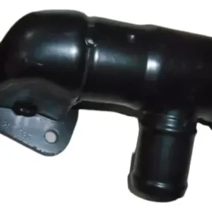 Carcaça Valvula Termostatica Caminhao Gmc Gm 52267887