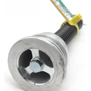 Peças Para Componentes De Máquinas De Construção Hd1430-3