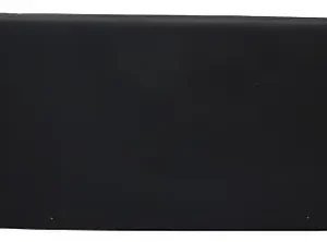 Console Teto Caminhao Vw 690 790 7100 7110 8140