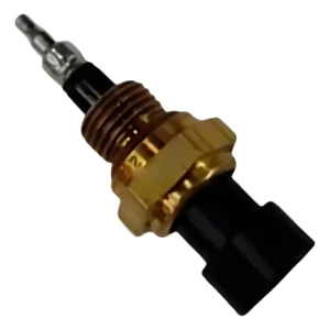 Sensor Temperatura De Admisao Ar Vw Delivery Constellation