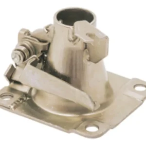 Fechadura Superior Capô (pino) Família Hpn 90 A 00