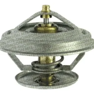 Valvula Termostatica Caminhao Mb 1113 1118 1513 2213 Mte