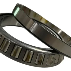 Jp-10049/10 Rolamento Para Transmissão Caminhão E Máquinas