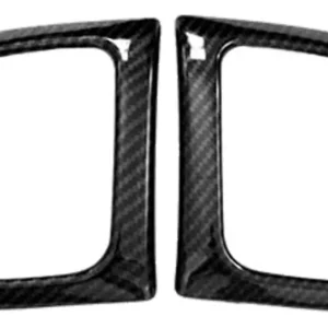 O8car Modificação Interior De Ar Condicionado Outlet Vent Tr