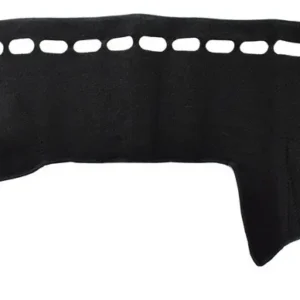 Capa De Painel Zheyang Para Toyota Prado Lexus Gx470 03-09