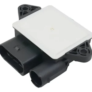 Controle De Vela Incandescente Ap02 Para A6421532079 A6-fs