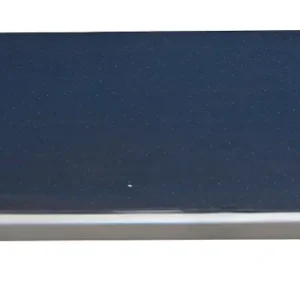 Cama Superior Completo Fh/fm Clássico Volvo