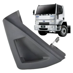Alca Puxador Cabine Ford Cargo 1317 1717 1722 2422 2428