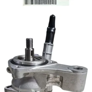 Bomba Direção Hidraulica Hyundai Caminhão Hd78 Original