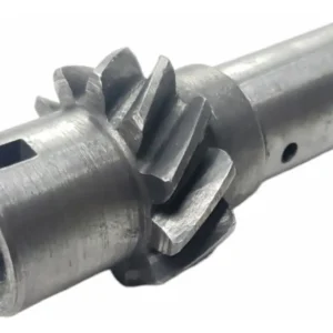 Pinhao Do Distribuidor Vw Gol 1000 1.0 Cht 1992 A 1996