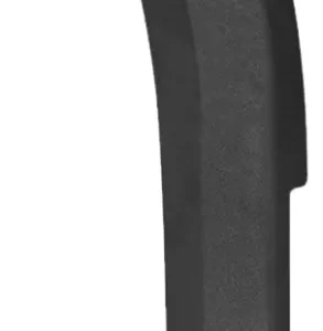 Moldura Acabamento Traseiro Paralama Scania Ntg Le 2297995