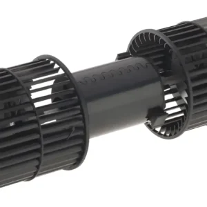 Motor Climatizador Interclima Maxiclima Resfriar Climatizar