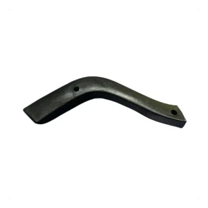 Alça Puxador Porta Ld Caminhão Mb Accelo 715 815 915 1016