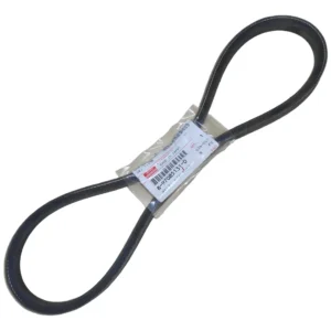 Correia V Direção Hidraulica Motor Caminhão Gmc 5.90