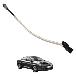 Sonda Lambda Pós Catalisador Renault Fluence 2.0 2011-2018