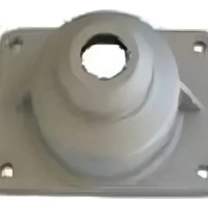Bf8t7203a Torre Cambio Para Ford F12000 F14000 F22000