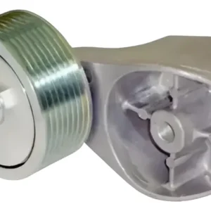 Tensor Do Ventilador Estriado Mb 9062002670