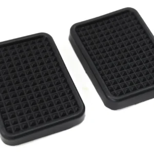 Capas Pedal Caminhão Vw 8160 9160 10160 13150 13170 13180