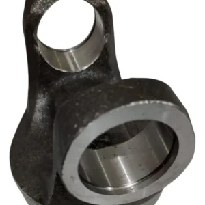 Garfo Cardan Caminhões Vw Ford Agrale 3-28-537 Código 5263