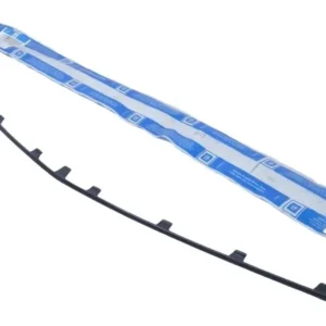 Friso Superior Grade Inf Vectra 2009/2011 Original 94731303