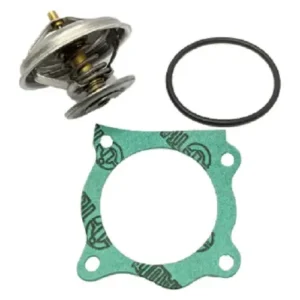 Válvula Termostática Caminhões Mb 608 1113 1313 2013 71graus