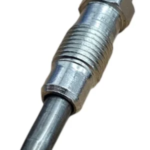 Vela Aquecedora Motor Diesel Ducato 2.5 2.8 1997/2005 Evq001