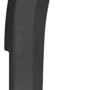 Moldura Acabamento Traseiro Paralama Scania Ntg Ld 2297996