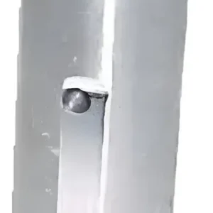 Pino Mola Tras.140x30mm Comum/mercedes L 1113/1313/1513