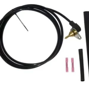 Sensor Temperatura Sistema Injeçao Sc Serie 4 5 Pgrt 1865315