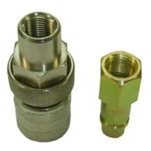 Engate Rapido C/trava C/pino Femea M16x1,50 Mb Todos-16mm