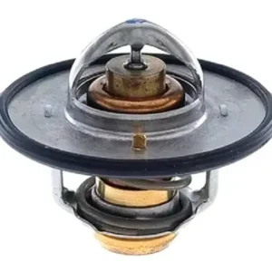 Válvula Termostática Caminhões Vw Novo Delivery 9-170 11-180