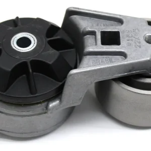 Esticador De Correia Ford C/ Ar Condicionado F350/f400