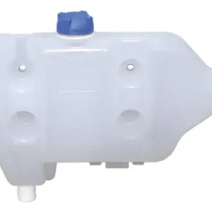 Tanque Expansão Radiador Vw 7.110/8.120/8.140/8.150/9.150