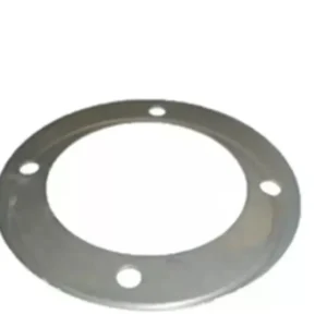 Arruela Engrenagem Planetária Original Vw 2rd525263