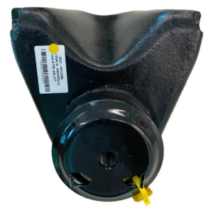 Coxim Dianteiro Motor Mb 915 915c 1215c 1618m 1718m Lo914425
