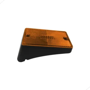 Terminal Axial Direcao Hidraulica Direita Bongo 2001 A 2012