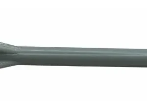 Vareta Medidor De Óleo Cargo Cg Fan 160 Titan Start C/oring