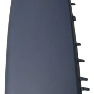 Cobertura Da Carcaça Retrovisor Caminhão Vw Meteor