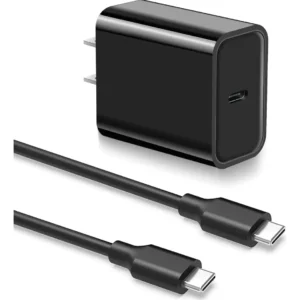 Cabo Usb Drseoo Quanbao 5 Pés