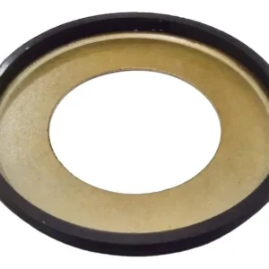 Retentor Guarda Pó Coluna Direção Nx Xr 200 Xl 250 Inferior