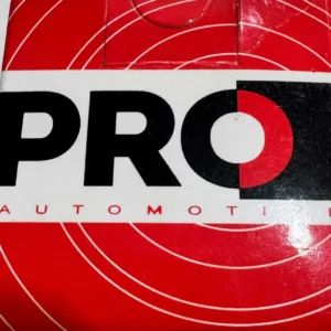 Rolamento Eixo Piloto Mercedes Caminhao 1113/1313 F53581